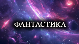 ФАНТАСТИКА