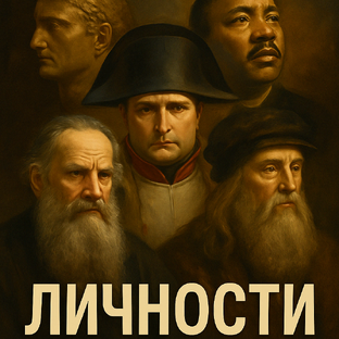 Исторические личности