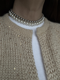 ПОЛЕЗНЫЕ ВИДЕО