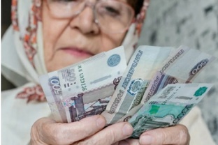 Воспоминания о работе 