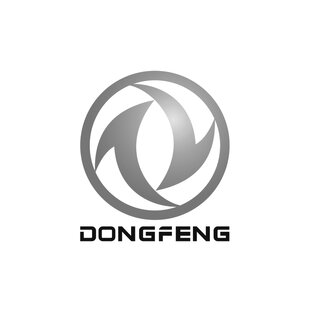 автомобили Dongfeng