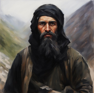 Самухские беки