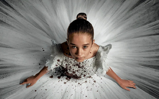 КИНО и КНИГИ