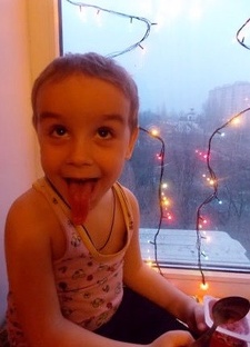 Общество и мы