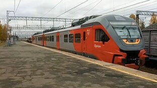 Разное