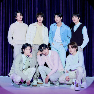 BTS