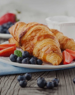 Кулинария Сони_Виннер 