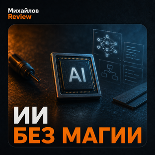 ИИ без магии
