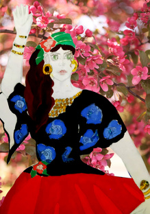 Книга "Фабрика жизни"