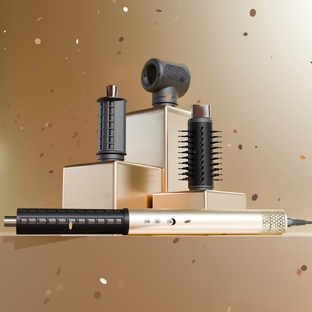 Инструкции