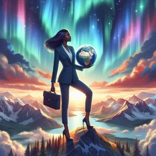 Техники самопомощи