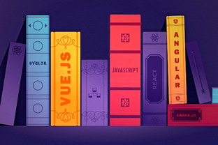 JavaScript