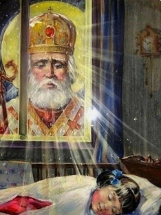 Исцеляющие колыбельные,  стихи.