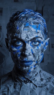 Новости из мира ИИ