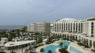 Старт продаж. Новые проекты.