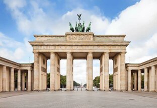 Германия 🇩🇪