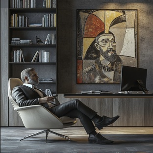 Защита интересов собственников бизнеса