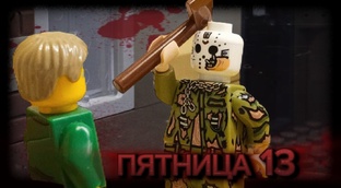 МУЛЬТФИЛЬМЫ
