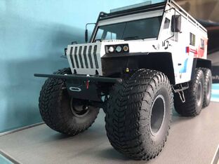 Модели техники