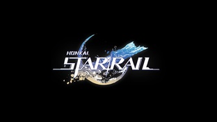 Honkai: Star Rail