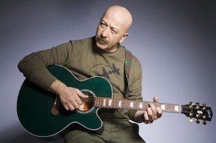 караоке - Розенбаум