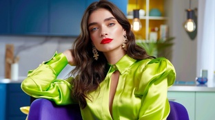 Сказала НЕТ