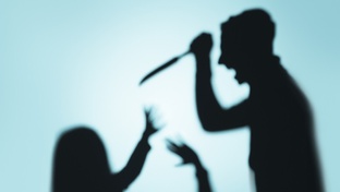 ПРЕСТУПЛЕНИЯ ПРОТИВ ЛИЧНОСТИ