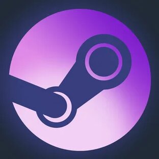 Пополнение Steam
