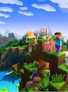 игры 