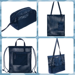 Новая коллекция от Verkko.