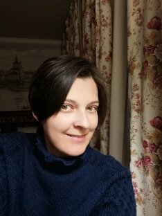 Психологические проблемы