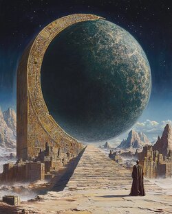 Интересное-разное