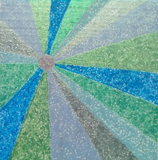 Про NPC и Игроков