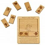 Исследования игр в интернете