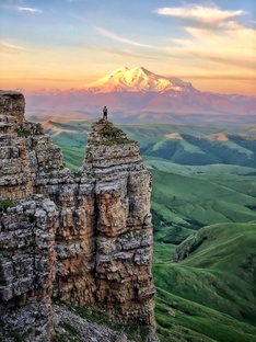 Эмоциональное здоровье