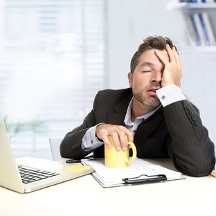 А ты чью мысль думаешь?