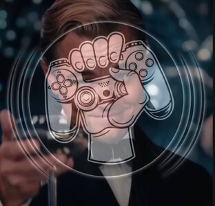 Статьи по игрулькам от Горошка