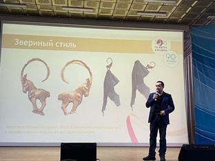 Визитки