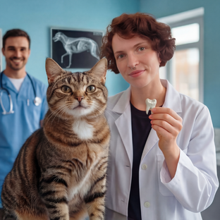 Зуби зуби зу