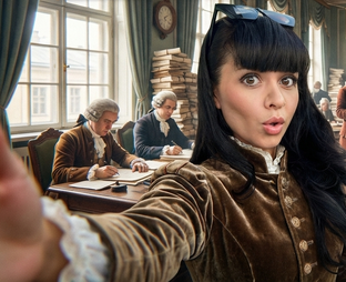 Товарный знак