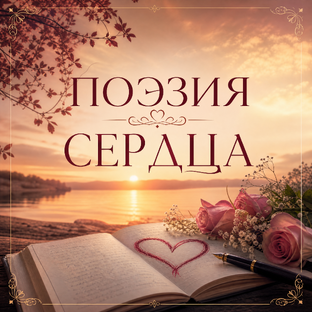 ПОЭЗИЯ СЕРДЦА