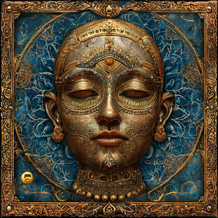 Секреты кармы: законы судьбы и пути освобождения