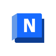 Советы - Navisworks