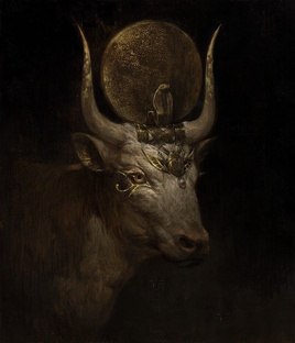 ЕГИПЕТ: ДИНАСТИИ НИЛА 