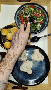 Реклама - нереклама 😂