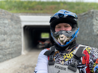 Рассуждение 