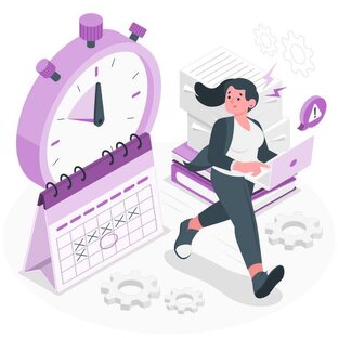  "Тематическое планирование учебного курса "Проектная деятельность",