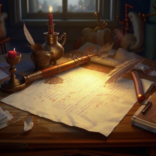 Законы и указы