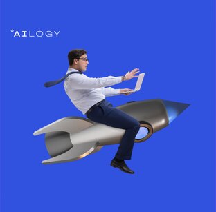 Нейросети и профессии будущего