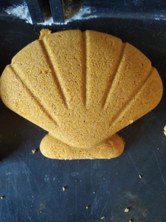 ЕГЭ и ОГЭ общество 